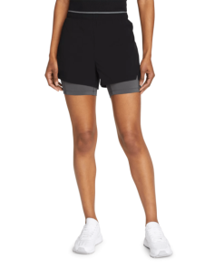 Modecast.shop00b8462f93 1