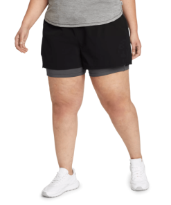 Modecast.shop00b8462f93 2