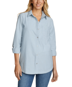 Modecast.shop00ef016968 1