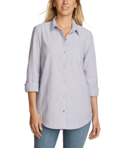 Modecast.shop00ef016968 2