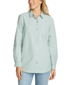 Modecast.shop00ef016968 3