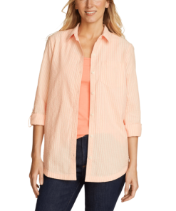 Modecast.shop00ef016968 4