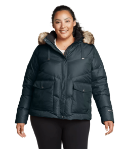 Modecast.shop01faaf70f5 3