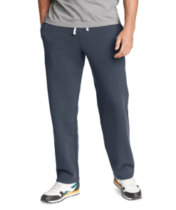 Modecast.shop020c56dba5 1