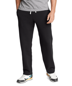 Modecast.shop020c56dba5 2