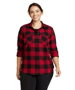 Modecast.shop0233f66249 1