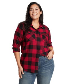 Modecast.shop0233f66249 2