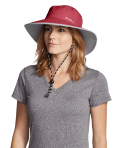 Modecast.shop026e99e842 1