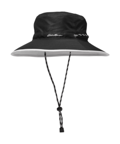 Modecast.shop026e99e842 2