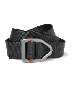 Modecast.shop02826f59c2 1