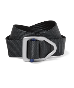 Modecast.shop02826f59c2 2