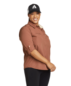 Modecast.shop028f0e0684 1