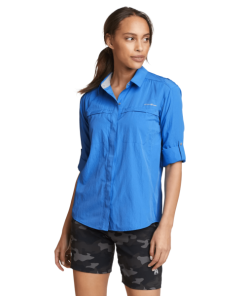 Modecast.shop028f0e0684 2