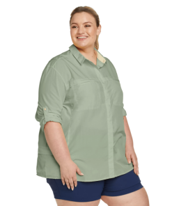 Modecast.shop028f0e0684 3