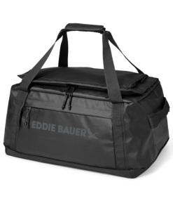 Modecast.shop02a2231012 1