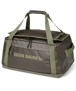 Modecast.shop02a2231012 2