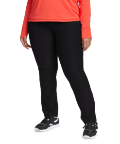 Modecast.shop02ba2979d6 1