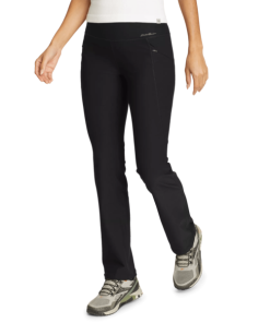 Modecast.shop02ba2979d6 2