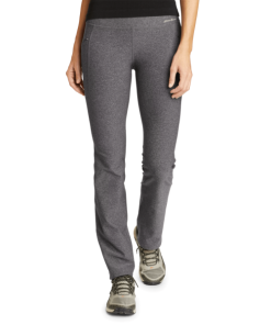 Modecast.shop02ba2979d6 3