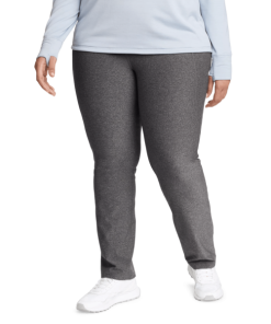 Modecast.shop02ba2979d6 4