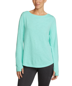 Modecast.shop02fc56fc7f 1