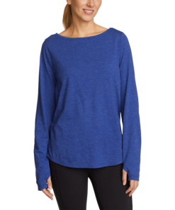 Modecast.shop02fc56fc7f 2