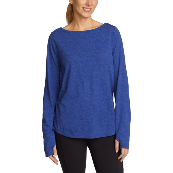 Modecast.shop02fc56fc7f 2