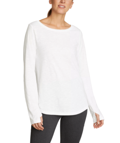 Modecast.shop02fc56fc7f 4