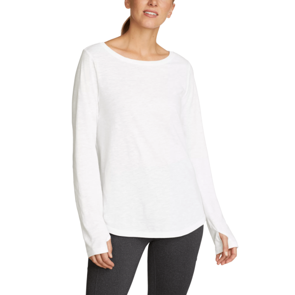 Modecast.shop02fc56fc7f 4