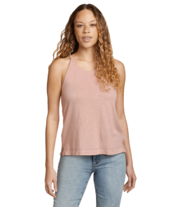 Modecast.shop034d92de7a 1