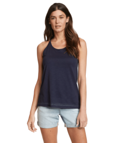 Modecast.shop034d92de7a 2