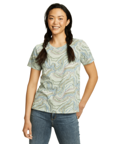 Modecast.shop03d9b9c782 1