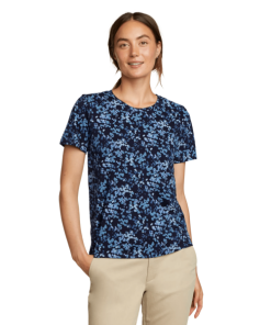 Modecast.shop03d9b9c782 2