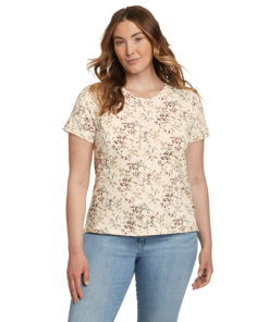 Modecast.shop03d9b9c782 3