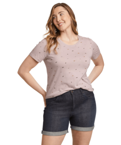 Modecast.shop03d9b9c782 4