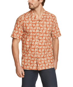 Modecast.shop03dd7986f3 1