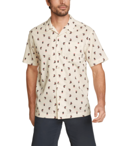 Modecast.shop03dd7986f3 2