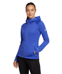 Modecast.shop03ec79243c 1