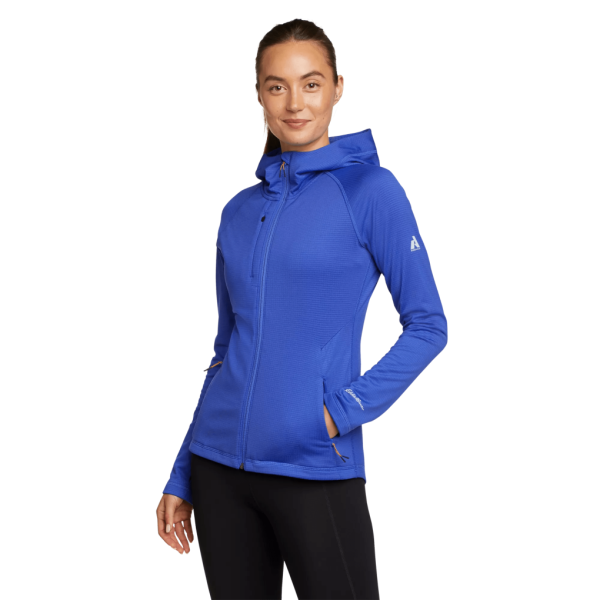 Modecast.shop03ec79243c 1