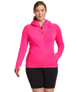 Modecast.shop03ec79243c 2