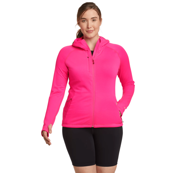 Modecast.shop03ec79243c 2