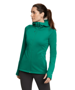 Modecast.shop03ec79243c 3