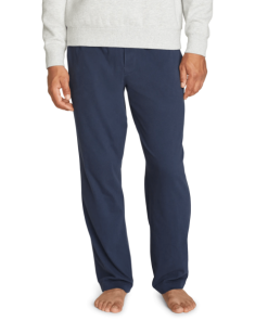 Modecast.shop0432405d93 3