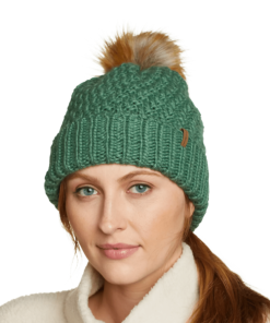 Modecast.shop045081c8be 1