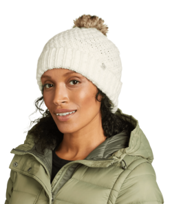 Modecast.shop045081c8be 2