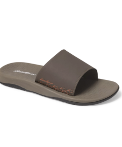 Modecast.shop04786a7ba1 1