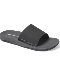 Modecast.shop04786a7ba1 2