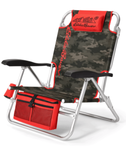 Modecast.shop04b66b8da2 1