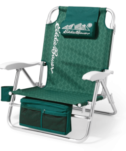 Modecast.shop04b66b8da2 2