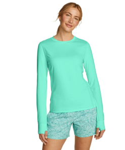 Modecast.shop04f8878f73 1